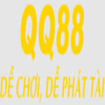 QQ88