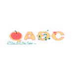 quaanhdaocutecom
