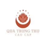 quatrungthucaocap