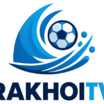 rakhoitv1ad