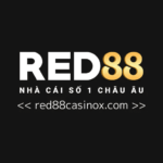Nhà Cái Red88