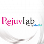 Rejuv Lab