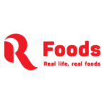 Cửa Hàng Rfoods