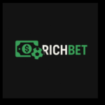 richbetaidsprojects