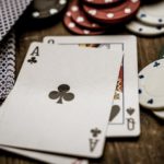 RichPalmsCasino