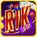 Rikvip - Cổng Game Bài Đổi Thưởng Hấp Dẫn
