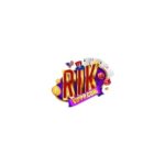 rikvipppcom