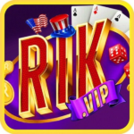RIKVIPunder