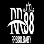 RR888