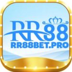 Rr88bet
