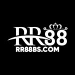 RR88 Chơi game đổi thưởng trực tuyến uy tín, thưởng lớn mỗi ngày