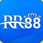 rr88orgcom
