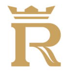 RượuBiaNhậpKhẩu 88