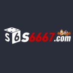 s6667com