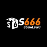 S666