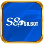 S8 – Nhà Cái Cá Cược Online Uy Tín, Trả Thưởng Nhanh