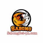 sabong bet