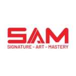 Sam Cues