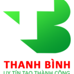 sangothanhbinh hcm