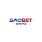 Saobet