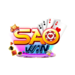 saowinsale