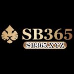 Sb365xyz