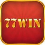 sb77win