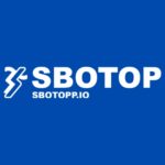 sbotoppio