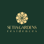 setiagarden