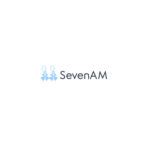 sevenamvn1