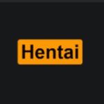 Xem Phim HenTai, Sex Anime 18+ Hay - Sex Hentai VL