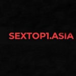 SEXTOP1 - Phim Sex Hay Nhất, Xem Phim Sex Mới Mỗi Ngày