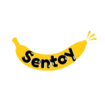 Sextoy bán chạy Sentoy