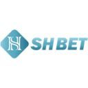 SHBET - SHBET.SO Link Đăng Ký Trang Chủ Chính Thức