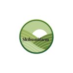 shimubifarm