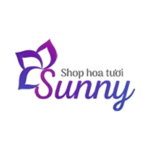 Shop Hoa Sunny