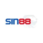 SIN88 NHÀ CÁI CÁ CƯỢC CASINO CHẤT LƯỢNG NHẤT 2025