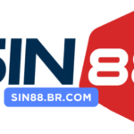SIN88