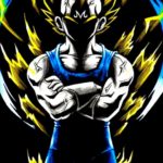 4D SLOT GACOR - NAMA SITUS SLOT ONLINE TERBAIK 2021 AGEN JUDI SLOT 4D TERPERCAYA