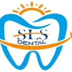 SLS DENTAL CLINIC