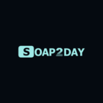 Soap2day Im