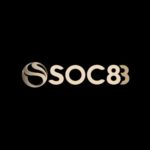 SOC88