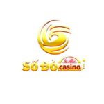 SODO66