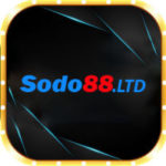 sodo88ltd