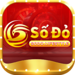 sodolifestyle1
