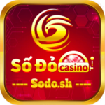 Sodosh
