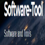 softw1are