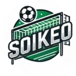 soikeongoaihanganh1