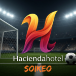 Soi Kèo Haciendahotel