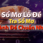 somolode247